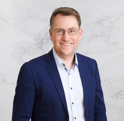 Mario_Leitinger_Seite