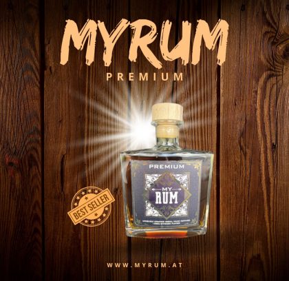 MyRum