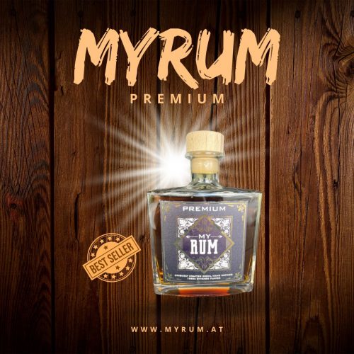 MyRum